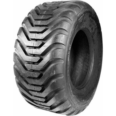 TVS FL09 600/50-22,5 165/153A8 TL
