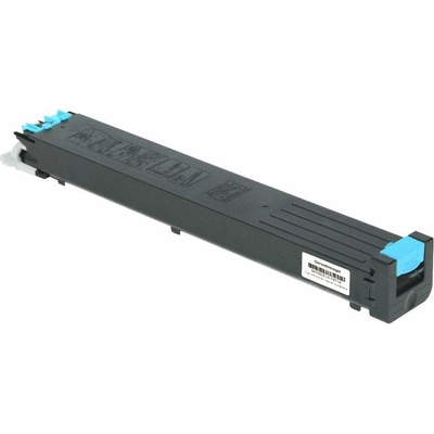 Best2Buy Sharp MX-36GTCA - kompatibilný