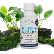 Evolution Aqua Pure+ Aquarium 250 ml