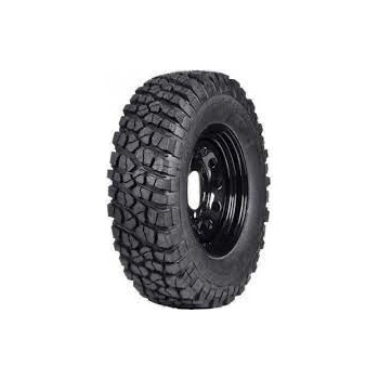 NORTENHA MTK2 205/70 R15 100S