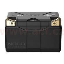 NOCO NLP9 12V 3Ah 400 A