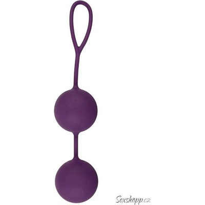 You2Toys Smile XXL Balls