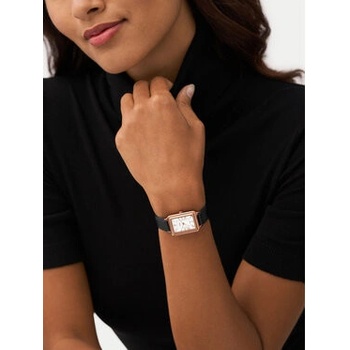 Fossil ES5310