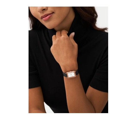 Fossil ES5310