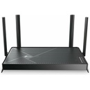 TP-Link EB210 Pro