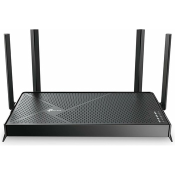 TP-Link EB210 Pro