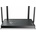 TP-Link EB210 Pro