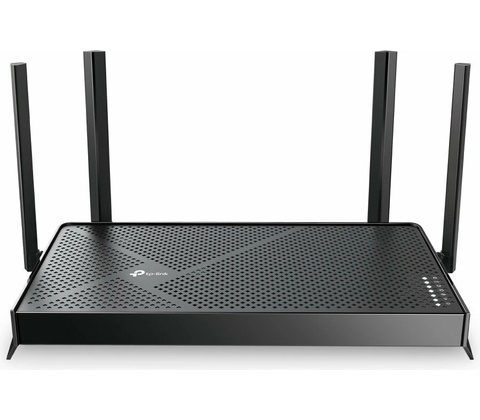TP-Link EB210 Pro