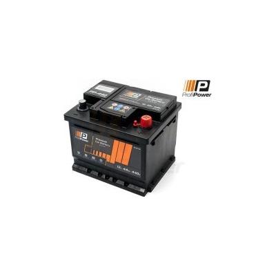 ProfiPower PP-440