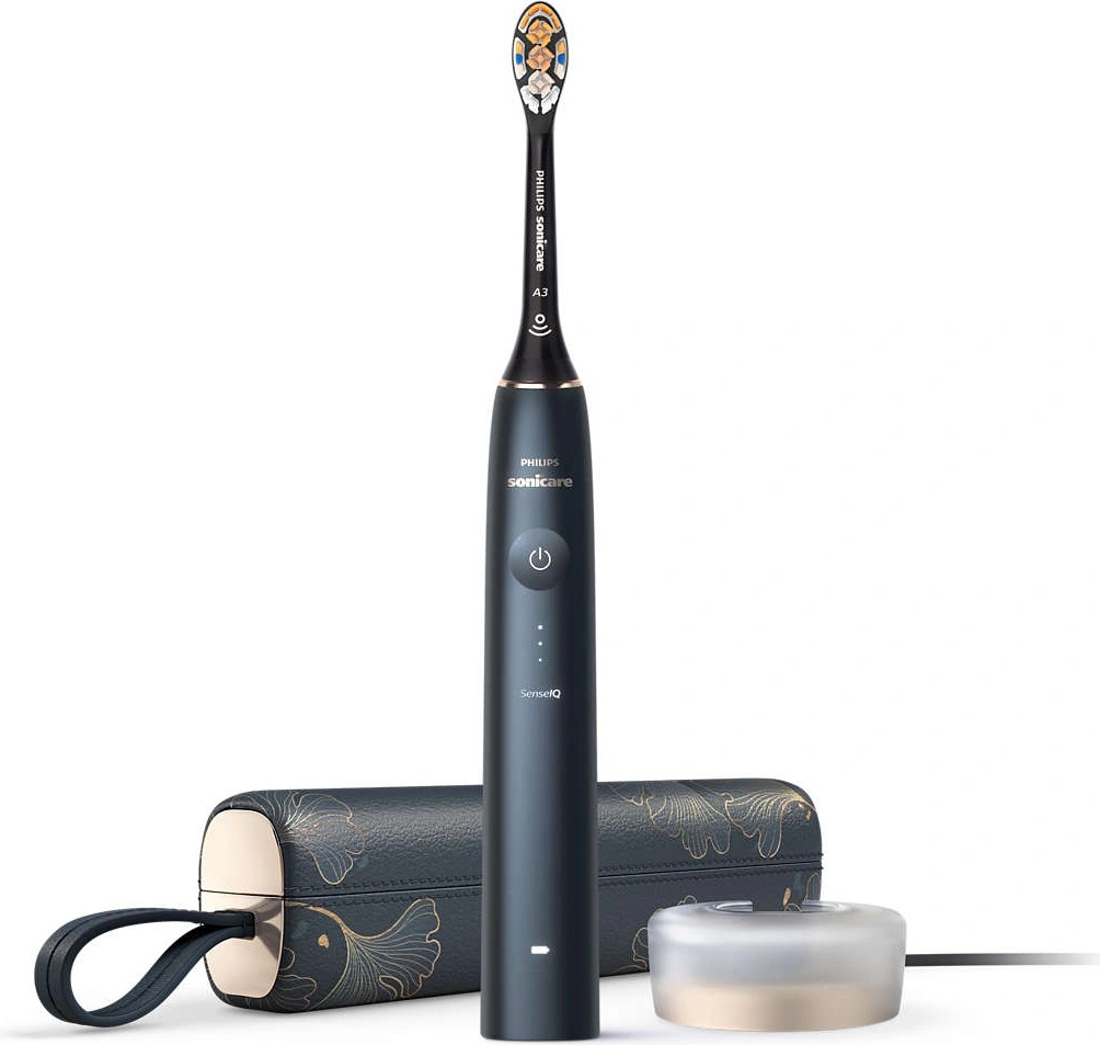 Philips Sonicare 9900 Prestige Limited Edition HX9992/42