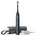 Philips Sonicare 9900 Prestige Limited Edition HX9992/42