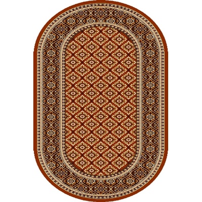 Agnella Standard Apium Terakota – Zboží Mobilmania