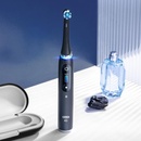 Image 1 of Oral-B iO Series 9 black onyx