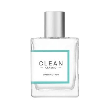 Clean Reserve - Warm Cotton EDP 100 ml Tester
