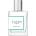 Clean Reserve - Warm Cotton EDP 100 ml Tester