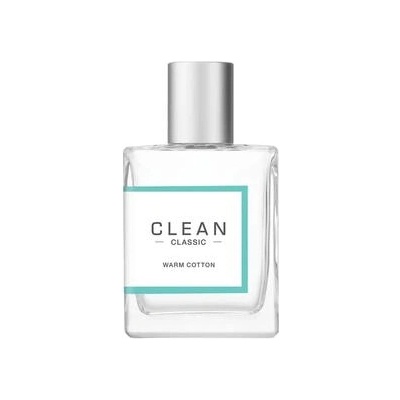 Clean Reserve - Warm Cotton EDP 100 ml Tester