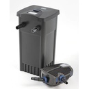 Oase FiltoMatic set 14000 CWS 74458