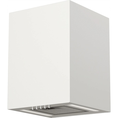 Maan PONZA MINI WPB430