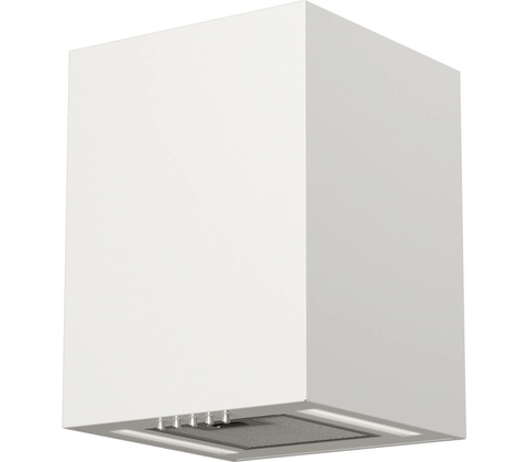 Maan PONZA MINI WPB430