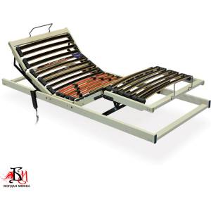 Bogdan Furniture G Подматрачна рамка Flex матик - memo