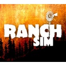 Ranch Simulator