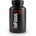 GymBeam FueFocus 90 капс