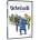 Lichožrouti DVD
