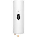 Image 1 of Ubiquiti U-LTE-PRO