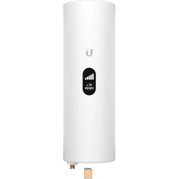 Image 1 of Ubiquiti U-LTE-PRO