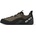 Five Ten Апроуч обувки Five Ten Guidetennie Pro GTX Approach shoes - Cardboard / Ftw White / Core Black - размер 43 1/3 (EU) (042-0484-0118)