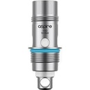aSpire Nautilus Mesh žhaviaca hlava 1ohm