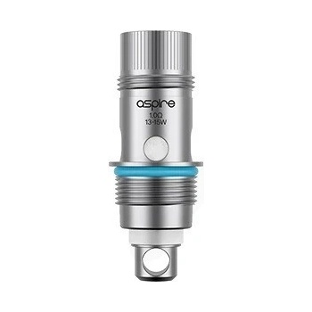 aSpire Nautilus Mesh žhaviaca hlava 1ohm