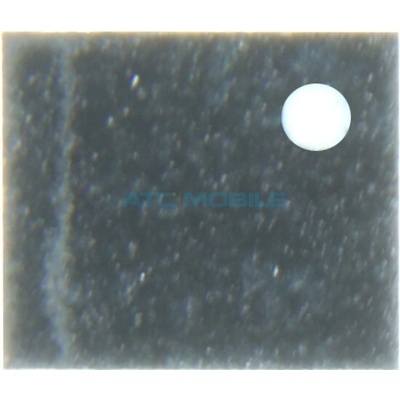 JC Face ID dot matrix IC Chip pro iPhone série X-12, iPad Pro 3/4