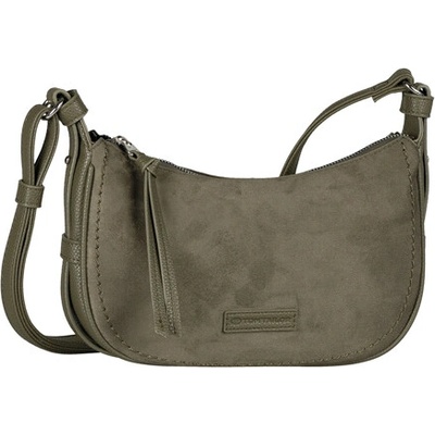 Tom Tailor dámská crossbody kabelka Lysa 012172