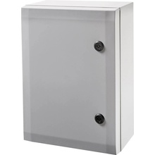 Fibox ARCA 403015