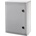 Fibox ARCA 403021
