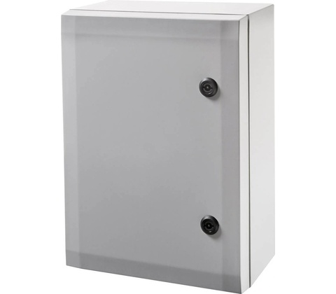 Fibox ARCA 403021