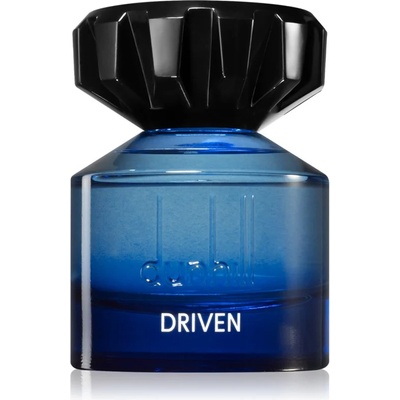 Dunhill Driven (Blue) EDT 60 ml
