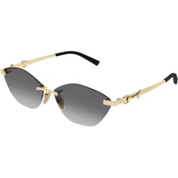 Image 1 of Gucci GG2050S 002