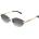 Gucci GG2050S 002