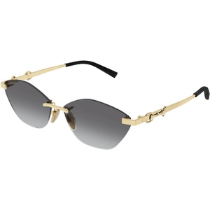 Gucci GG2050S 002 Слънчеви очила