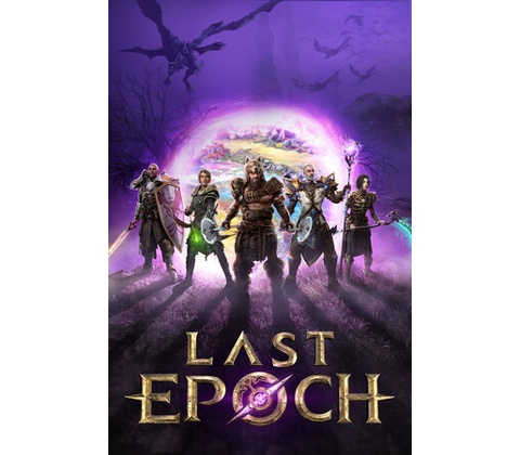 Last Epoch