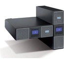 Eaton 9PX8KiPM