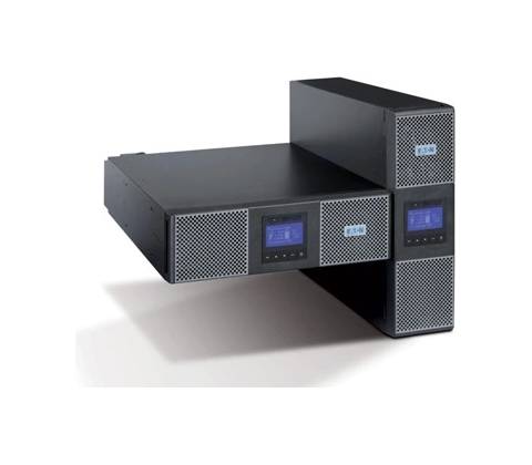 Eaton 9PX8KiPM