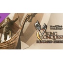 Mount and Blade: Warband - Viking Conquest (Reforged Edition)