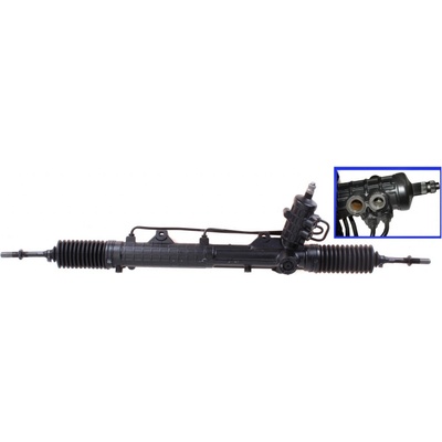 Prevodka riadenia DRI 711520067