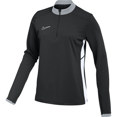 Nike Dri-FIT Academy25 Drill černá