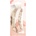 Invisibobble Clipstar XL Amber Glow 1 ks
