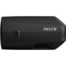 Pelco SRXE4P-2-IBX-1