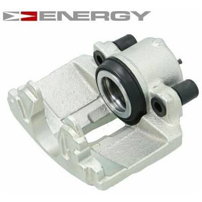 ENERGY Brzdový strmeň ZH0037
